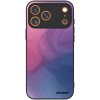 Picasee ULTIMATE CASE pro Apple iPhone 17 Pro Max - Silk Picasee ULTIMATE CASE pro Apple iPhone 17 Pro Max - Silk