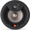 JBL Studio 2 6IC - Stropný reproduktor JBL Studio 2 6IC - Stropný reproduktor