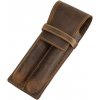 Gaira® Púzdro na 2 perá 802-15 Gaira® Púzdro na 2 perá 802-15