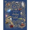 Tajuplný vodní svět - Sam Hume Tajuplný vodní svět - Sam Hume