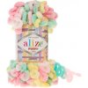 Priadza Alize Puffy Color 5862 Priadza Alize Puffy Color 5862