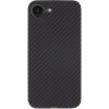 Tactical MagForce Aramid kryt pre Apple iPhone 16e, čierny 57983125320