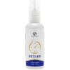 Retard - Sprej na oddialenie 50ml Retard - Sprej na oddialenie 50ml