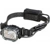 Fenix HP35R SAR Extrémne výkonná nabíjateľná čelovka na prilbu Fenix HP35R SAR Extrémne výkonná nabíjateľná čelovka na prilbu