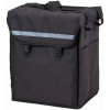 Cambro Termoizolačný batoh, skladací, s vyberateľnou priehradkou, 355x280x(H)430mm Cambro Termoizolačný batoh, skladací, s vyberateľnou priehradkou, 355x280x(H)430mm