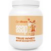 GymBeam True Whey ProDigest 900 g GymBeam True Whey ProDigest 900 g