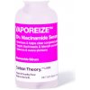 Carbon Theory Vaporeize 20% Niacinamide Serum pleťové sérum s niacínamidom a zinkom 30 ml Carbon Theory Vaporeize 20% Niacinamide Serum pleťové sérum s niacínamidom a zinkom 30 ml