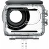 Insta360 GO 3/GO 3S podvodné púzdro INST485-13 (INST485-13) Insta360 GO 3/GO 3S podvodné púzdro INST485-13 (INST485-13)