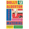 Dobrý materiál - Alderton Dolly Dobrý materiál - Alderton Dolly