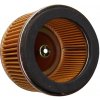 MTX vzduchový filter (OEM náhrada) pre Honda modely- ARF374 ARF374 MTX vzduchový filter (OEM náhrada) pre Honda modely- ARF374 ARF374