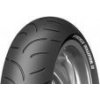 Dunlop Sportmax Qualifier II 130/70 R16 W61 Dunlop Sportmax Qualifier II 130/70 R16 W61