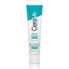 CeraVe Blemish Control gél proti nedokonalostiam 40 ml CeraVe Blemish Control gél proti nedokonalostiam 40 ml
