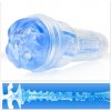Fleshlight Turbo Thrust Blue Ice Fleshlight Turbo Thrust Blue Ice