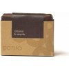 Ponio Ichtamolové mydlo s rakytníkom 100 g Ponio Ichtamolové mydlo s rakytníkom 100 g