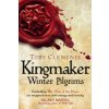 Kingmaker: Winter Pilgrims Kingmaker: Winter Pilgrims