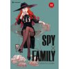 Spy x Family - Band 12 Spy x Family - Band 12