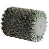 Makita Príslušenstvo - Brúsna kefa K80, 100x120 mm P-04438 Makita Príslušenstvo - Brúsna kefa K80, 100x120 mm P-04438