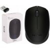Logitech B170 910-004798 Logitech B170 910-004798