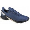 Bežecké topánky Salomon Alphacross 4 GTX M 471168 44 2/3 Bežecké topánky Salomon Alphacross 4 GTX M 471168 44 2/3