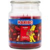 Haribo Cherry Cola 510 g Haribo Cherry Cola 510 g