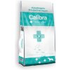 Calibra Vet Diet Dog Hypoallergenic Skin & Coat Support 2 kg