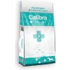 Calibra Vet Diet Dog Hypoallergenic Skin & Coat Support 2 kg Calibra Vet Diet Dog Hypoallergenic Skin & Coat Support 2 kg
