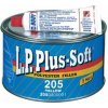 Tmel na auto HB BODY L.P. PLUS SOFT 205 1,8 kg Tmel na auto HB BODY L.P. PLUS SOFT 205 1,8 kg