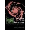 Theories of the Universe (M. Munitz)(Brožovaná) Theories of the Universe (M. Munitz)(Brožovaná)