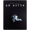 Ad Astra - 4K Ultra HD Blu-ray Steelbook Ad Astra - 4K Ultra HD Blu-ray Steelbook