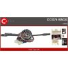 Spínač riadenia CASCO CCS74195GS Spínač riadenia CASCO CCS74195GS