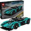 LEGO Technic Aston Martin Valkyrie 42208 LEGO Technic Aston Martin Valkyrie 42208