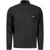 Pánsky Pulóver NORWAY 1963 - Čierna Farba: čierna, Veľkosť: 2XL Pánsky Pulóver NORWAY 1963 - Čierna Farba: čierna, Veľkosť: 2XL