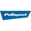 Kryt spojkového víka POLISPORT PERFORMANCE bílá Kryt spojkového víka POLISPORT PERFORMANCE bílá