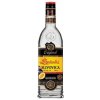 Spišská Original Slivovica Kosher 52% 0,7 l (čistá fľaša) Spišská Original Slivovica Kosher 52% 0,7 l (čistá fľaša)