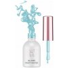Gél lak na nechty Saute Nails S239 Frosty Winter 8ml Gél lak na nechty Saute Nails S239 Frosty Winter 8ml