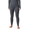 Columbia Tunnel Springsol Tight Čierna Columbia Tunnel Springsol Tight Čierna