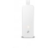 TP-Link UE300 TP-Link UE300