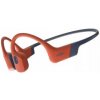 SKZ Shokz OpenSwim Pro Red brezžične slušalke s kostno prevodnostjo SKZ Shokz OpenSwim Pro Red brezžične slušalke s kostno prevodnostjo
