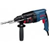 BOSCH GBH2-26DRE kladivo kombi 0611253708 BOSCH GBH2-26DRE kladivo kombi 0611253708