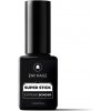 Enii nails Super stick extreme bonder Priľnávač gélu 11 ml Enii nails Super stick extreme bonder Priľnávač gélu 11 ml