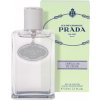 Prada Infusion d'Iris Cedre Eau de Parfum Unisex 100 ml Prada Infusion d'Iris Cedre Eau de Parfum Unisex 100 ml