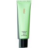 Makeup Revolution PRO Correcting Anti Redness Green Podkladová báza 30 ml Makeup Revolution PRO Correcting Anti Redness Green Podkladová báza 30 ml