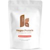Vegan Protein 525 g - Kompava Príchuť: Čokoláda - Pomaranč Vegan Protein 525 g - Kompava Príchuť: Čokoláda - Pomaranč