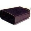 Studio 49 CB Cowbell 11 cm Studio 49 CB Cowbell 11 cm
