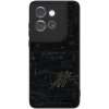 Picasee ULTIMATE CASE pro Motorola Edge 50 Neo - SCRATCH Picasee ULTIMATE CASE pro Motorola Edge 50 Neo - SCRATCH