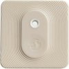 Shelly BLU H&T ZB - senzor teploty a vlhkosti (Bluetooth, Zigbee), Mocha SHELLY-BLU-HT-ZB-MOCHA-2121 Shelly BLU H&T ZB - senzor teploty a vlhkosti (Bluetooth, Zigbee), Mocha SHELLY-BLU-HT-ZB-MOCHA-2121