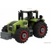 BRIXIES Plus 222.727 CLAAS AXION 960 - traktor, 233 k