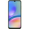 Samsung Galaxy A05s zelená Samsung Galaxy A05s zelená