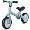 KINDERKRAFT Balančný bicykel TOVE SUMMER MINT