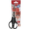 Nožnice Office Products klasické 16cm Nožnice Office Products klasické 16cm